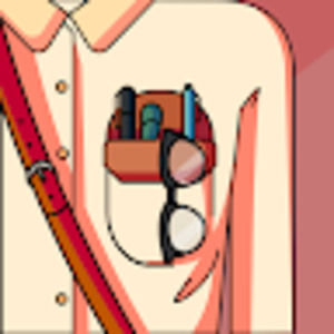 Meet your Posher, Nevaeh